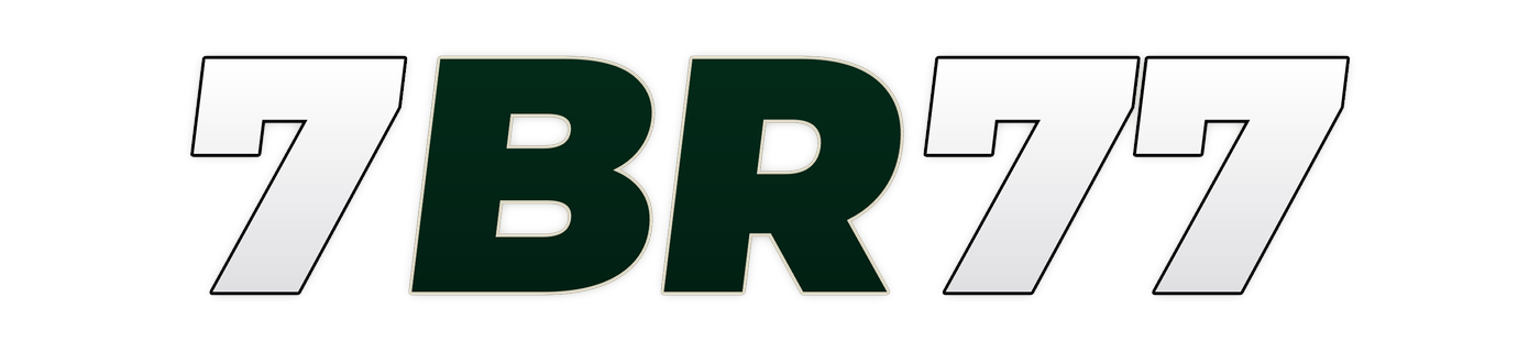 7br77